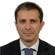 avvocato disponibile a ripetizione di diritto civile